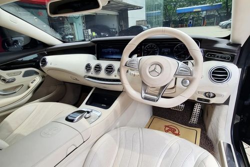 Beli mobil bekas