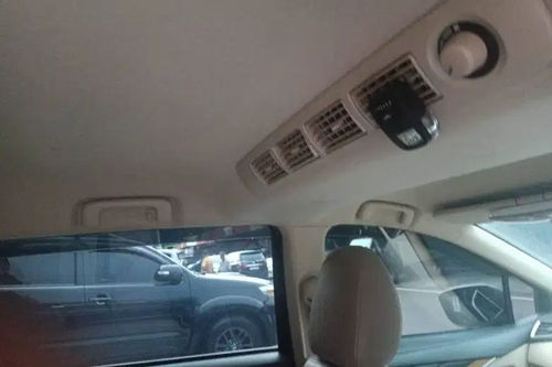 Beli mobil bekas
