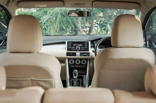 Beli mobil bekas