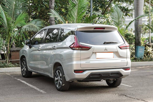 Beli mobil bekas