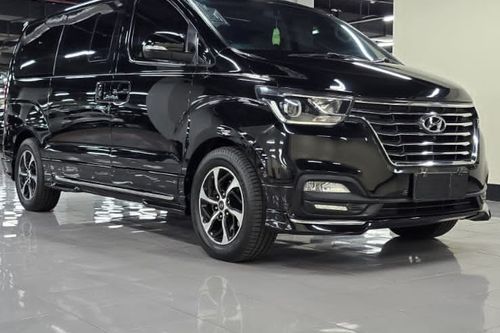 Beli mobil bekas