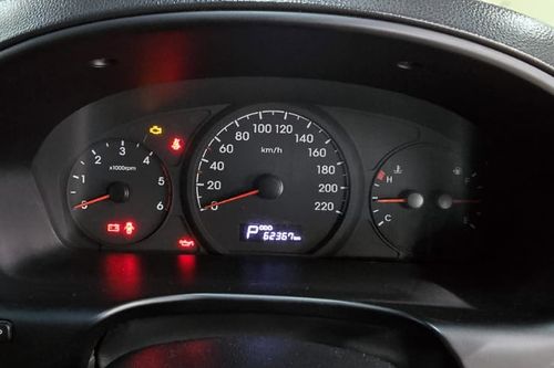 Beli mobil bekas
