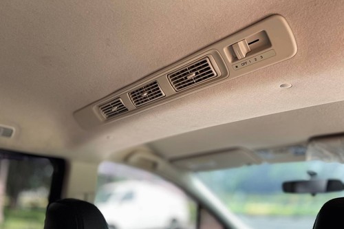 Dijual 2013 Honda Freed PSD bekas