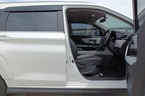 Beli mobil bekas