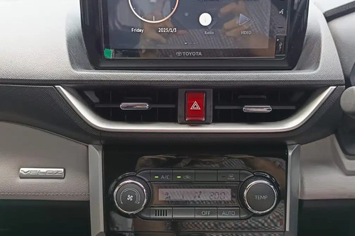 Beli mobil bekas