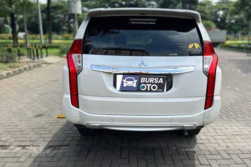 Beli mobil bekas