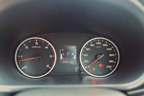 2018 Mitsubishi Pajero Sport Exceed 4x2 AT bekas