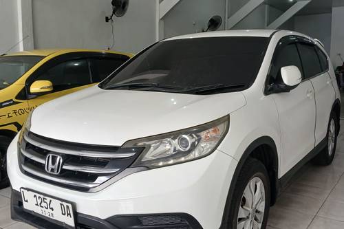 Beli mobil bekas