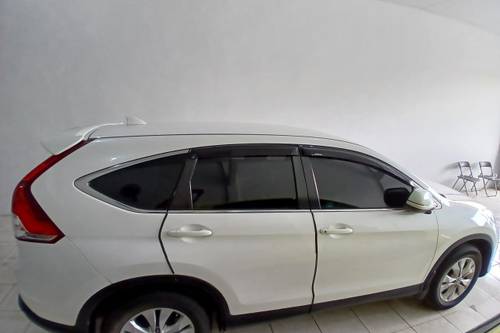 Beli mobil bekas
