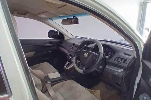 Beli mobil bekas