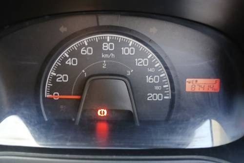 Beli mobil bekas