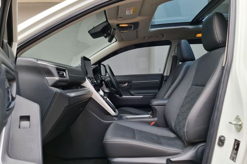 Beli mobil bekas