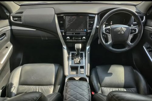 Beli mobil bekas