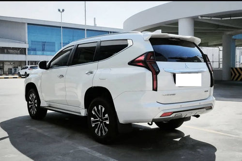 Beli mobil bekas