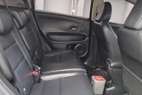 Beli mobil bekas