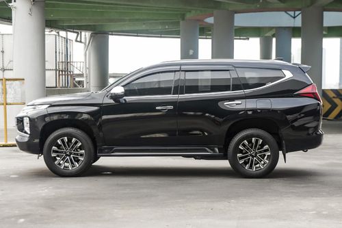 Beli mobil bekas