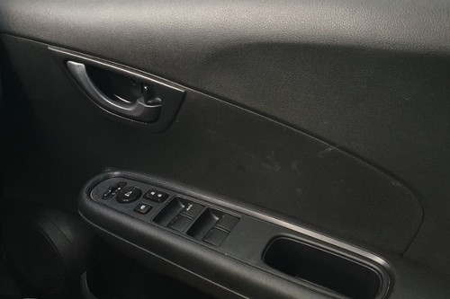 2019 Honda Mobilio E CVT bekas