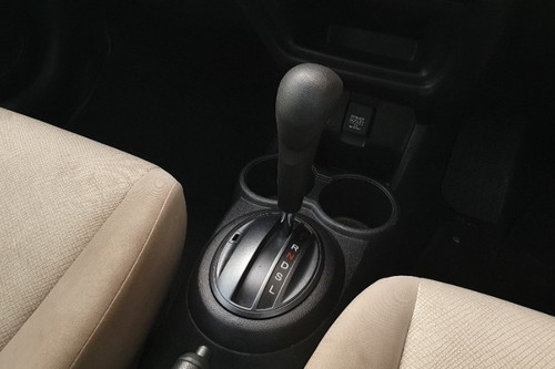 Beli mobil bekas