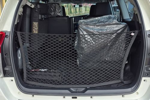 Dijual 2019 Toyota Kijang Innova REBORN 2.4 Q MT DIESEL VENTURER bekas