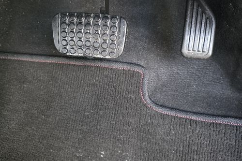 2023 Toyota Agya 1.2L GR Sport A/T bekas
