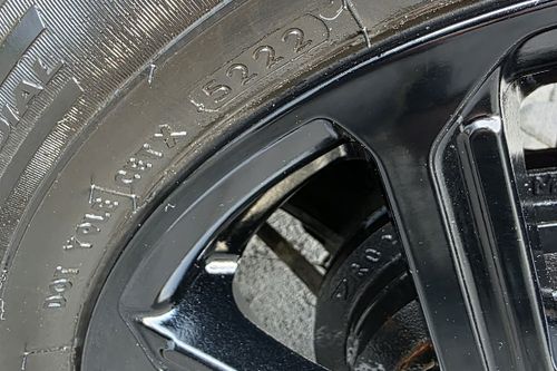 2023 Toyota Agya 1.2L GR Sport A/T bekas