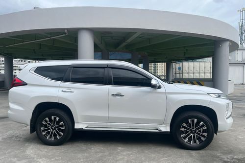 Beli mobil bekas