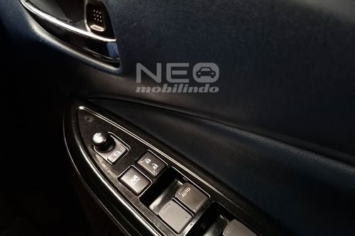Dijual 2023 Suzuki Neo Baleno 1.5 AT bekas