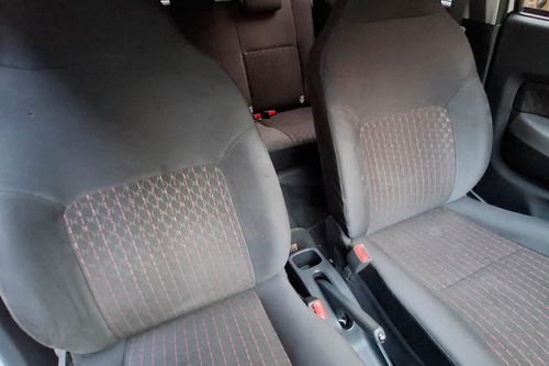 Beli mobil bekas