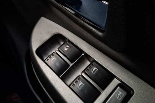 2022 Toyota Agya 1.2L GR Sport A/T bekas