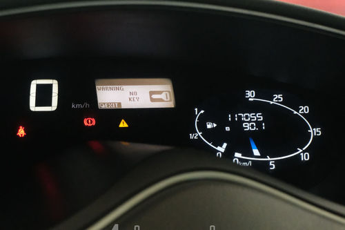 Beli mobil bekas