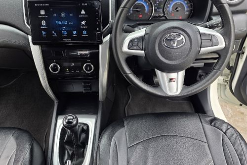 Beli mobil bekas