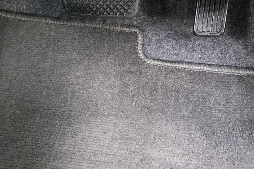 Second hand 2023 Honda Brio RS CVT Urbanite Edition 
