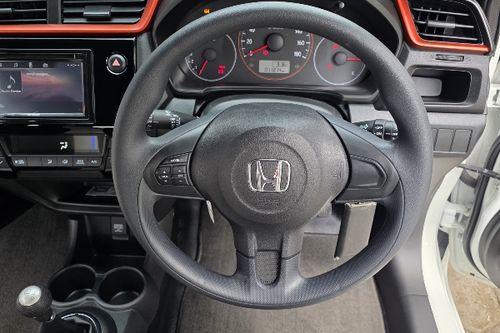 Beli mobil bekas