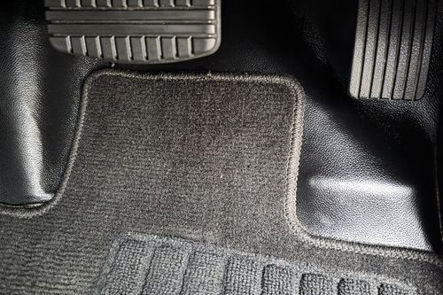 Used 2024 Mitsubishi Pajero Sport Dakar AT 4x2