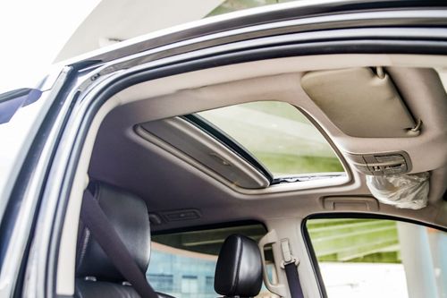 2020 Mitsubishi Pajero Sport Dakar 4x2 AT bekas