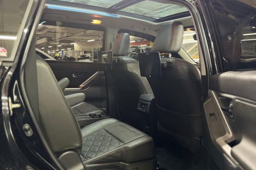 Beli mobil bekas