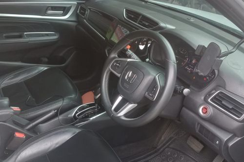 Beli mobil bekas
