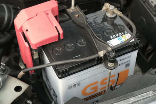 2018 Honda City E 1.5L AT bekas