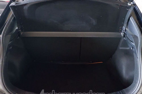 Dijual 2019 Toyota Yaris S TRD 1.5L AT bekas