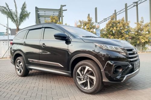 Beli mobil bekas