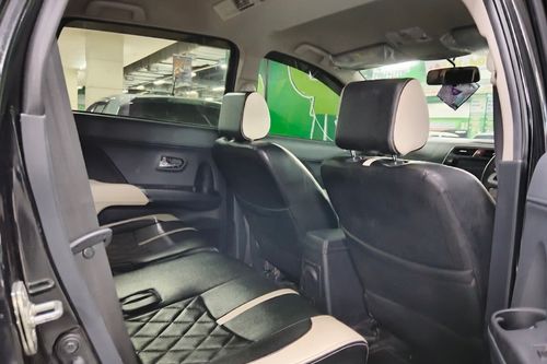 Beli mobil bekas