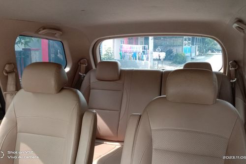 Used 2017 Wuling Confero S S 1.5 L LUX 7 SEATER