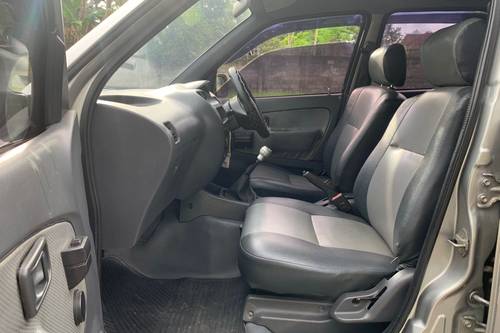 Beli mobil bekas