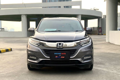 Locate Family mobilindo mgk | A Used Car Dealer Indonesia | Oto