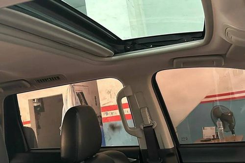 Beli mobil bekas