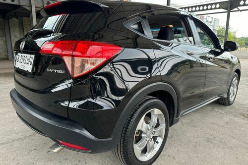Beli mobil bekas