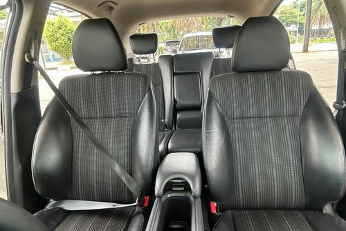 Beli mobil bekas