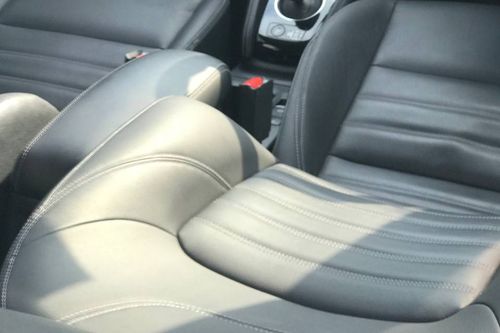 Used 2021 Nissan Kicks e-Power UPPER 2 TONE