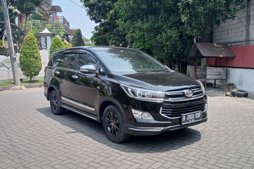 Beli mobil bekas