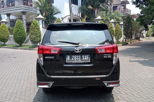 Beli mobil bekas